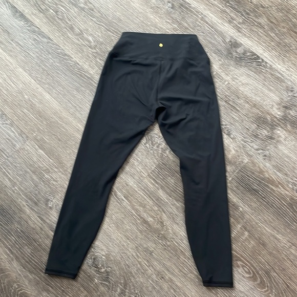 Ready for new - Picture 2 of 2